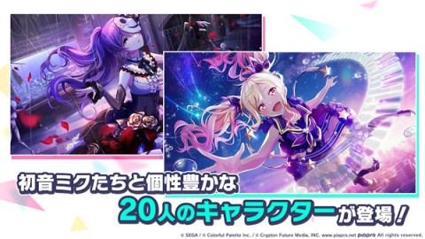 17502032838264