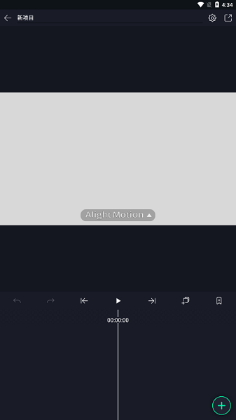 2021813163825108200