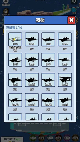17506413351724