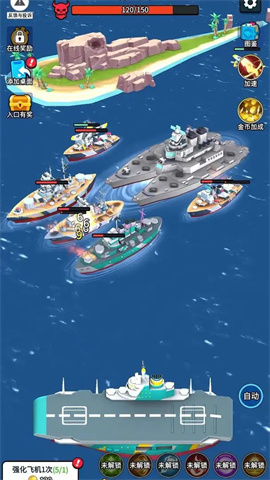 17506413352341