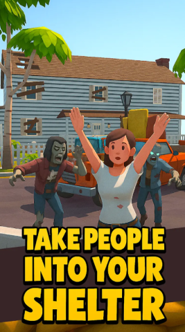 17502447827180