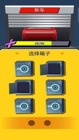 17494013843329