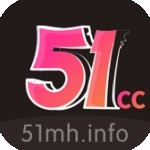 51ٷ