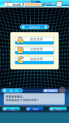 ĭ 5ͼ