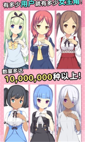17502462798015