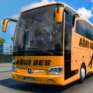 ΰʿУPublic Tourist Bus City Games