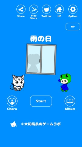 17506580398848