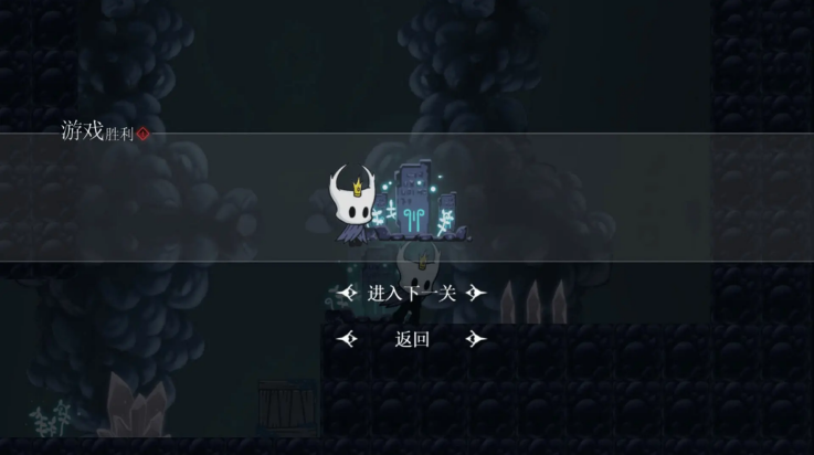17506595902255