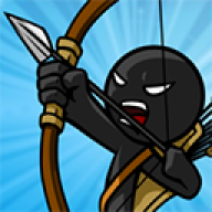 սŲ(Stick War: Legacy)