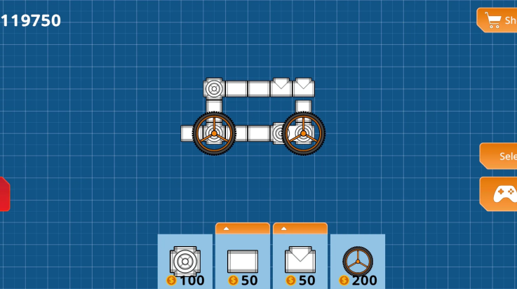 17506597628303