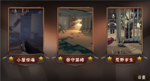 ʬС 1ͼ