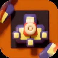 ࣵ