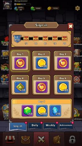 17502545013692
