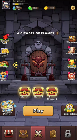 17502544949544