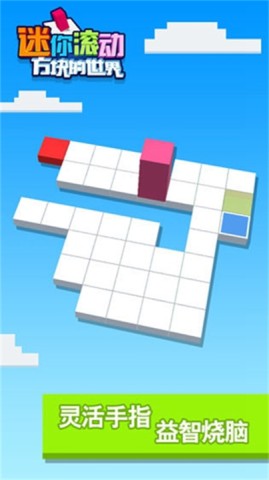 17501829576780