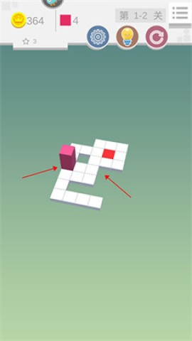  3ͼ