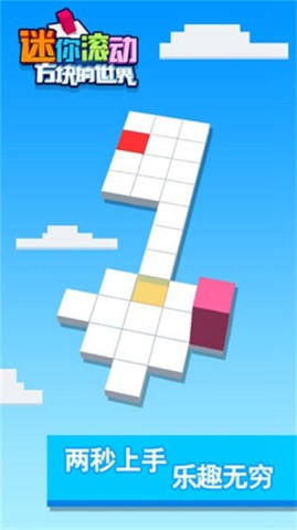 17501829589883