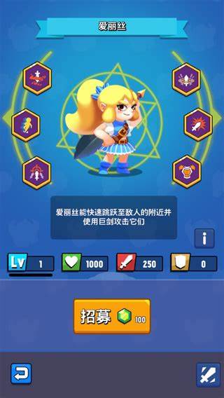 17506578424664