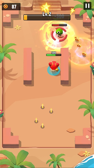 17506578421738