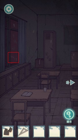 ֮У 3ͼ