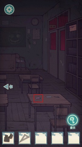 ֮У 2ͼ