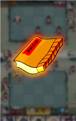 17503289281829