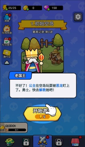  1ͼ