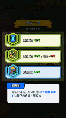 12ͼ