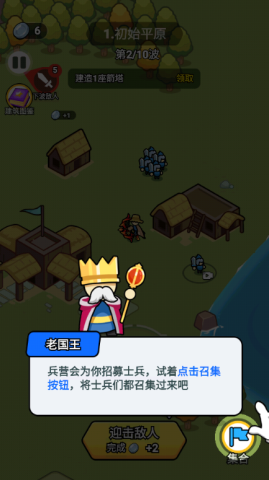  15ͼ