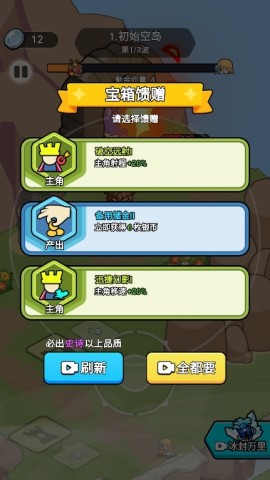  16ͼ