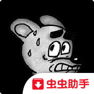 蠕虫冲刺 v0.9.14