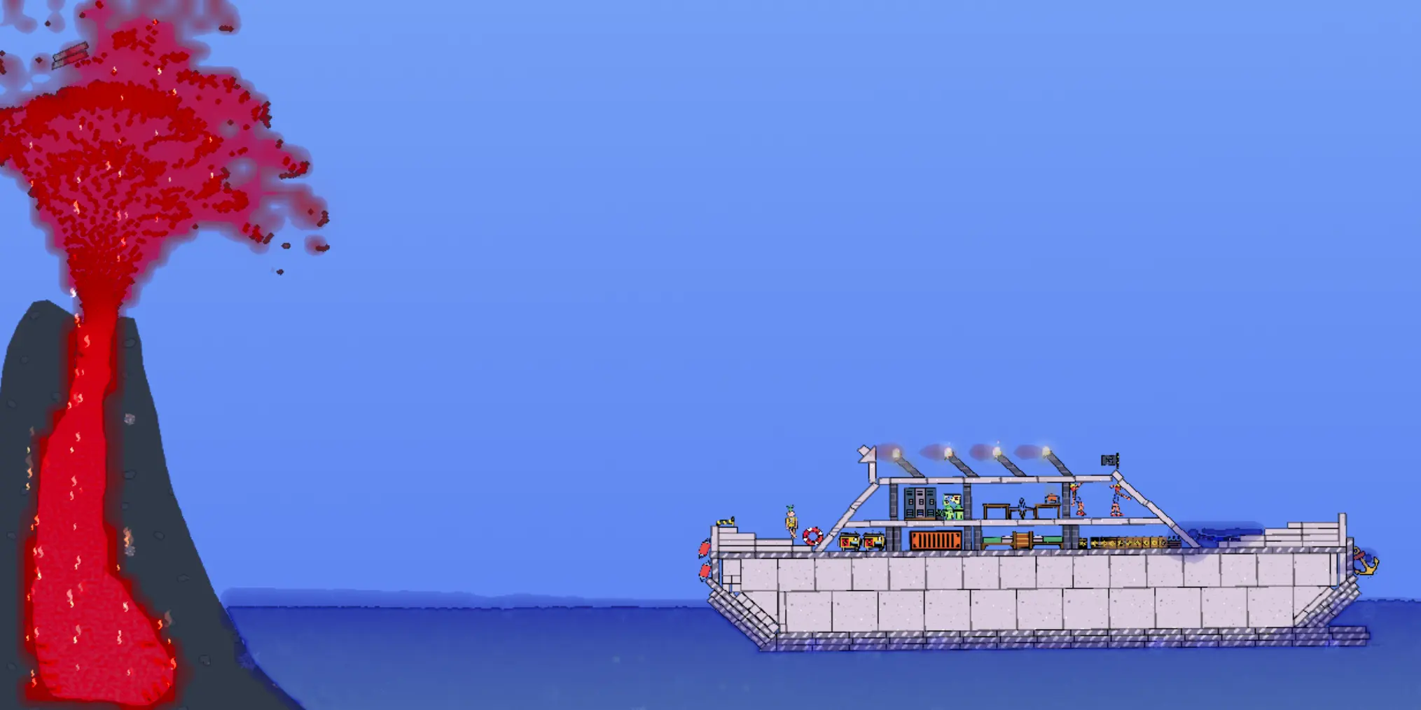 17506614081946