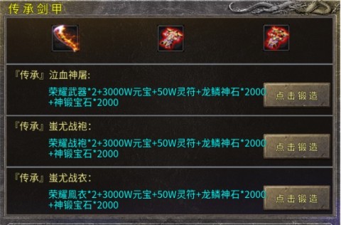  1ͼ