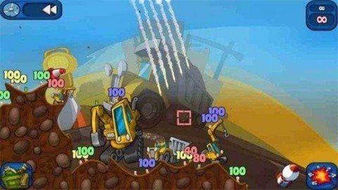 17499294633947
