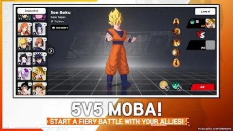 17499319085767