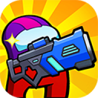 火星计划 v2.7
