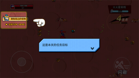 17504140405368