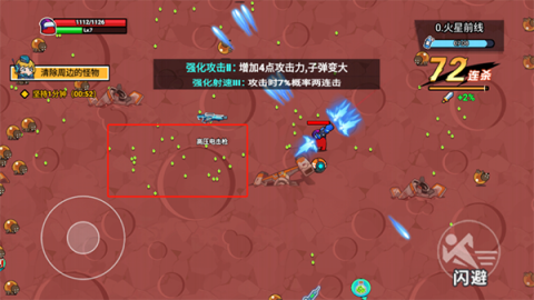 17504140455776