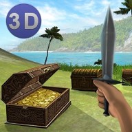 海盗宝藏湾 v2.0