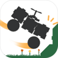 摆个车 v1.0.2