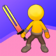 暴力火柴人 v1.0.10