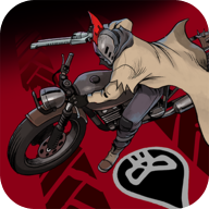 石油猎人 v1.0.1