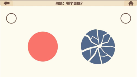 ֻ 1ͼ