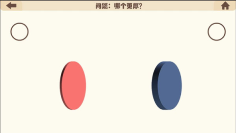 ֻ 3ͼ