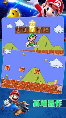 17502608886426