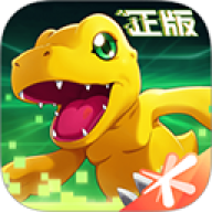 数码宝贝新世纪手机版 v4.4.0