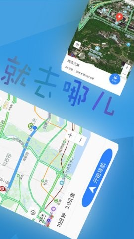 17502611453132