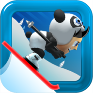 滑雪大冒险2手机版 v1.7.1