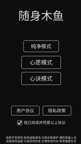 ľ 1ͼ