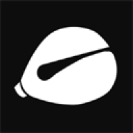 随身木鱼 v1.7.2